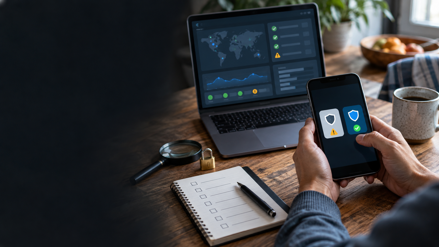 Бесплатный VPN: 281 VPN-приложение проверили на утечки — как выбрать безопасный